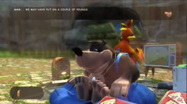 640x360
