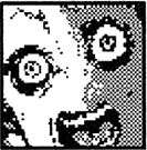 133x135