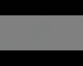 720x576