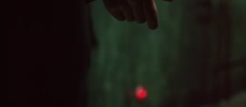 1280x560