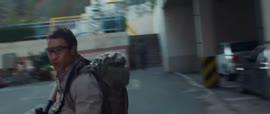 720x304