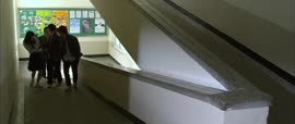 720x304