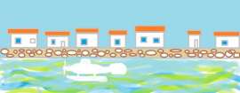 922x360