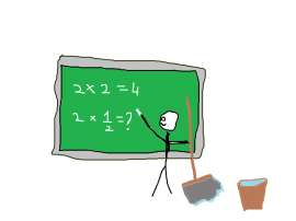821x616