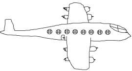 1112x598