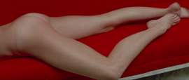 1280x544
