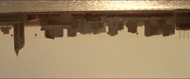 1920x808
