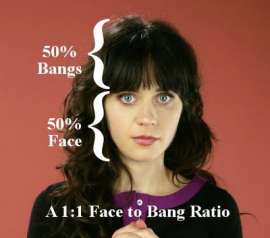 400x353