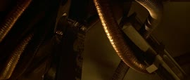 720x304