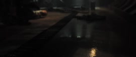 640x272