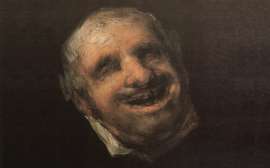 1824x1135