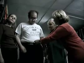 480x360