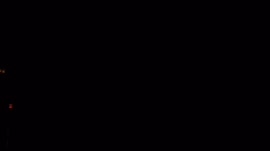 640x360
