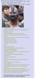 680x1485
