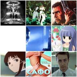 920x920