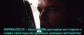 1486x636