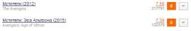 533x90