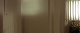 688x288