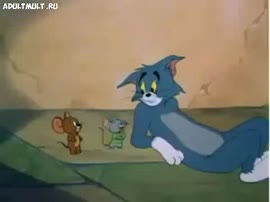 480x360