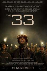333x500