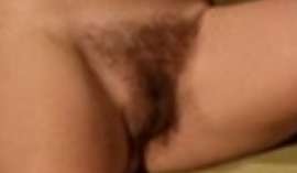526x306