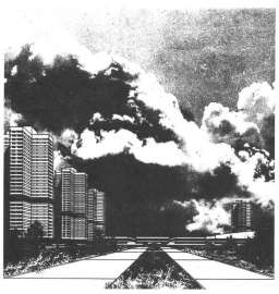 573x604