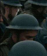162x190