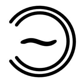 368x368