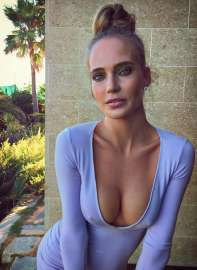 984x1347