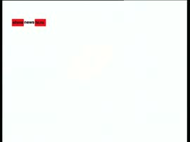 480x360