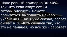 1280x720