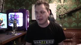 640x360