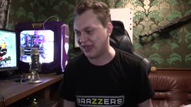 640x360