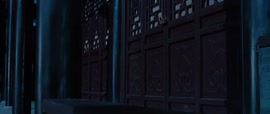 720x304