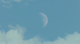 960x540