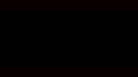 1280x720
