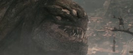 900x376