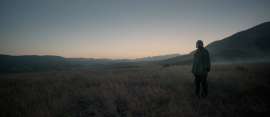 1920x834