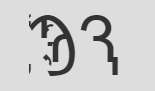 155x91