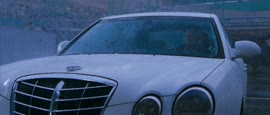 1000x427
