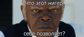 1000x440