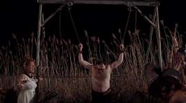 720x400