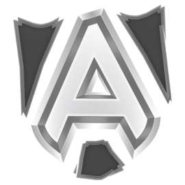 350x350