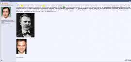 1598x759