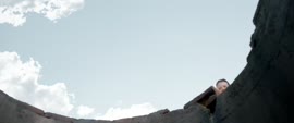1280x536