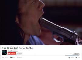 677x497