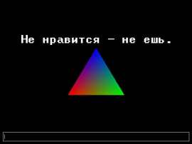 638x478