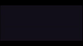 1280x720
