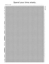 2550x3300