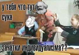 849x594